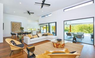 yourtown Draw 497 Photo